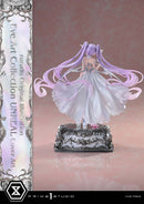 rurudo Original Illustration Prime 1 Studio Concept Masterline Eve Art Collection UNREAL Cover Art Ver.
