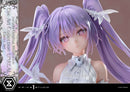 rurudo Original Illustration Prime 1 Studio Concept Masterline Eve Art Collection UNREAL Cover Art Ver.