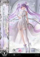 rurudo Original Illustration Prime 1 Studio Concept Masterline Eve Art Collection UNREAL Cover Art Ver.
