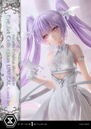 rurudo Original Illustration Prime 1 Studio Concept Masterline Eve Art Collection UNREAL Cover Art Ver.