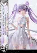 rurudo Original Illustration Prime 1 Studio Concept Masterline Eve Art Collection UNREAL Cover Art Ver.