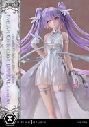 rurudo Original Illustration Prime 1 Studio Concept Masterline Eve Art Collection UNREAL Cover Art Ver.