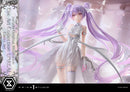 rurudo Original Illustration Prime 1 Studio Concept Masterline Eve Art Collection UNREAL Cover Art Ver.