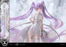 rurudo Original Illustration Prime 1 Studio Concept Masterline Eve Art Collection UNREAL Cover Art Ver.