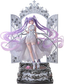 rurudo Original Illustration Prime 1 Studio Concept Masterline Eve Art Collection UNREAL Cover Art Ver. DX Edition