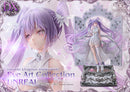rurudo Original Illustration Prime 1 Studio Concept Masterline Eve Art Collection UNREAL Cover Art Ver. DX Edition