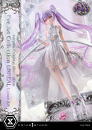 rurudo Original Illustration Prime 1 Studio Concept Masterline Eve Art Collection UNREAL Cover Art Ver. DX Edition
