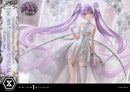 rurudo Original Illustration Prime 1 Studio Concept Masterline Eve Art Collection UNREAL Cover Art Ver. DX Edition