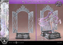 rurudo Original Illustration Prime 1 Studio Concept Masterline Eve Art Collection UNREAL Cover Art Ver. DX Edition