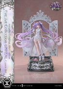 rurudo Original Illustration Prime 1 Studio Concept Masterline Eve Art Collection UNREAL Cover Art Ver. DX Edition