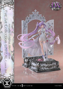 rurudo Original Illustration Prime 1 Studio Concept Masterline Eve Art Collection UNREAL Cover Art Ver. DX Edition