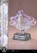 rurudo Original Illustration Prime 1 Studio Concept Masterline Eve Art Collection UNREAL Cover Art Ver. DX Edition