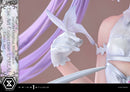 rurudo Original Illustration Prime 1 Studio Concept Masterline Eve Art Collection UNREAL Cover Art Ver. DX Edition