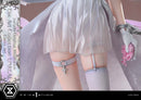 rurudo Original Illustration Prime 1 Studio Concept Masterline Eve Art Collection UNREAL Cover Art Ver. DX Edition