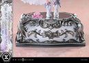 rurudo Original Illustration Prime 1 Studio Concept Masterline Eve Art Collection UNREAL Cover Art Ver. DX Edition