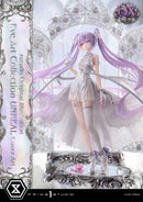 rurudo Original Illustration Prime 1 Studio Concept Masterline Eve Art Collection UNREAL Cover Art Ver. DX Edition