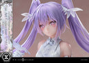 rurudo Original Illustration Prime 1 Studio Concept Masterline Eve Art Collection UNREAL Cover Art Ver. DX Edition