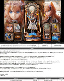 necömi Original Illustration Prime 1 Studio Concept Masterline Love Is Overflowing