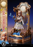 necömi Original Illustration Prime 1 Studio Concept Masterline Love Is Overflowing