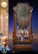 necömi Original Illustration Prime 1 Studio Concept Masterline Love Is Overflowing