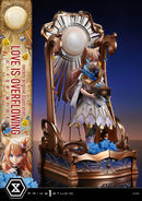 necömi Original Illustration Prime 1 Studio Concept Masterline Love Is Overflowing