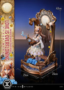 necömi Original Illustration Prime 1 Studio Concept Masterline Love Is Overflowing