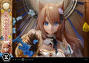 necömi Original Illustration Prime 1 Studio Concept Masterline Love Is Overflowing
