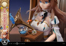 necömi Original Illustration Prime 1 Studio Concept Masterline Love Is Overflowing