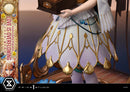 necömi Original Illustration Prime 1 Studio Concept Masterline Love Is Overflowing