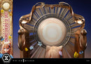 necömi Original Illustration Prime 1 Studio Concept Masterline Love Is Overflowing