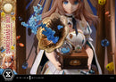 necömi Original Illustration Prime 1 Studio Concept Masterline Love Is Overflowing