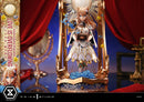 necömi Original Illustration Prime 1 Studio Concept Masterline Love Is Overflowing