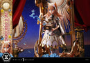 necömi Original Illustration Prime 1 Studio Concept Masterline Love Is Overflowing