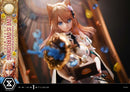 necömi Original Illustration Prime 1 Studio Concept Masterline Love Is Overflowing