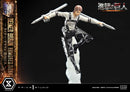 Attack on Titan Prime 1 Studio Ultimate Diorama Masterline Reiner Braun Armored Titan