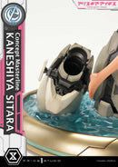 Alice Gear Aegis Prime 1 Studio Concept Masterline Kaneshiya Sitara
