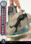 Alice Gear Aegis Prime 1 Studio Concept Masterline Kaneshiya Sitara