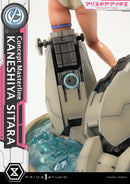Alice Gear Aegis Prime 1 Studio Concept Masterline Kaneshiya Sitara