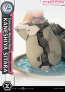 Alice Gear Aegis Prime 1 Studio Concept Masterline Kaneshiya Sitara