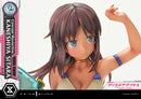 Alice Gear Aegis Prime 1 Studio Concept Masterline Kaneshiya Sitara