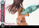 Alice Gear Aegis Prime 1 Studio Concept Masterline Kaneshiya Sitara