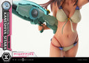 Alice Gear Aegis Prime 1 Studio Concept Masterline Kaneshiya Sitara
