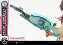 Alice Gear Aegis Prime 1 Studio Concept Masterline Kaneshiya Sitara