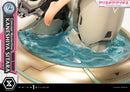 Alice Gear Aegis Prime 1 Studio Concept Masterline Kaneshiya Sitara
