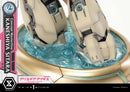 Alice Gear Aegis Prime 1 Studio Concept Masterline Kaneshiya Sitara