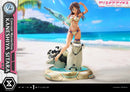 Alice Gear Aegis Prime 1 Studio Concept Masterline Kaneshiya Sitara