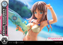 Alice Gear Aegis Prime 1 Studio Concept Masterline Kaneshiya Sitara