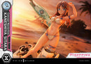 Alice Gear Aegis Prime 1 Studio Concept Masterline Kaneshiya Sitara