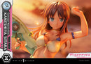 Alice Gear Aegis Prime 1 Studio Concept Masterline Kaneshiya Sitara