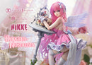 Goddess of Victory: Nikke Prime 1 Studio Real Elite Masterline Dorothy - Nostalgia